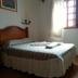 Habitació