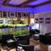 Sala d'estar
