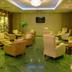 Sala d'estar