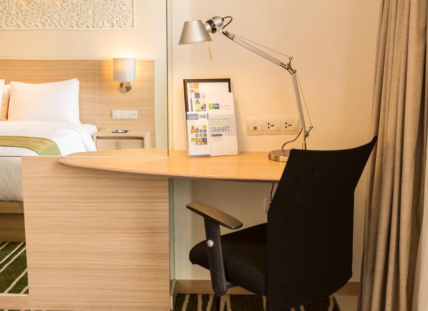 Serveis de l’habitació Foto