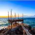 Platja