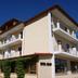 Edifici