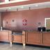 Recepció