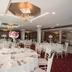 Sala de banquets
