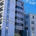 Edifici