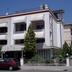 Edifici