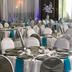 Sala de banquets