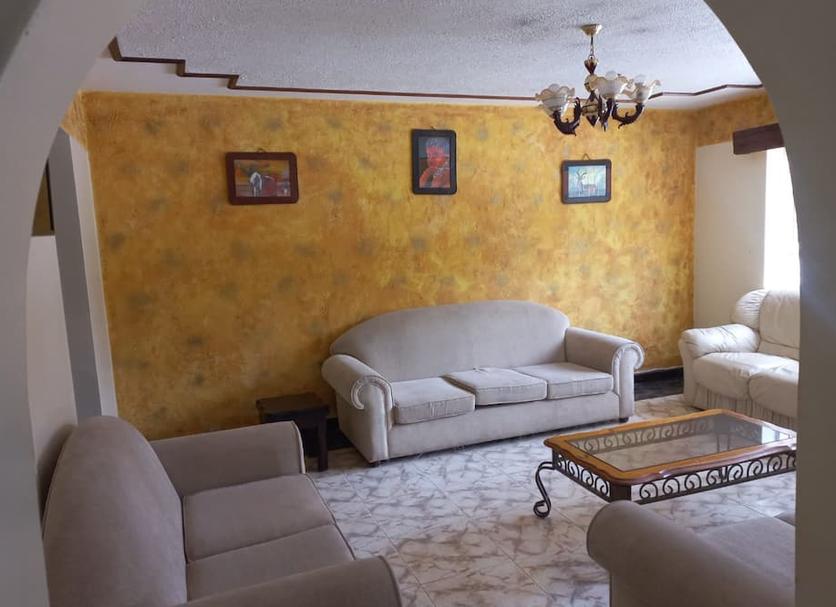 Sala Foto
