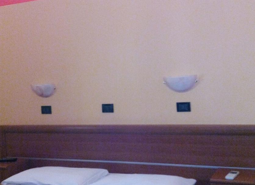 Altres Foto