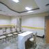 Sala de conferències