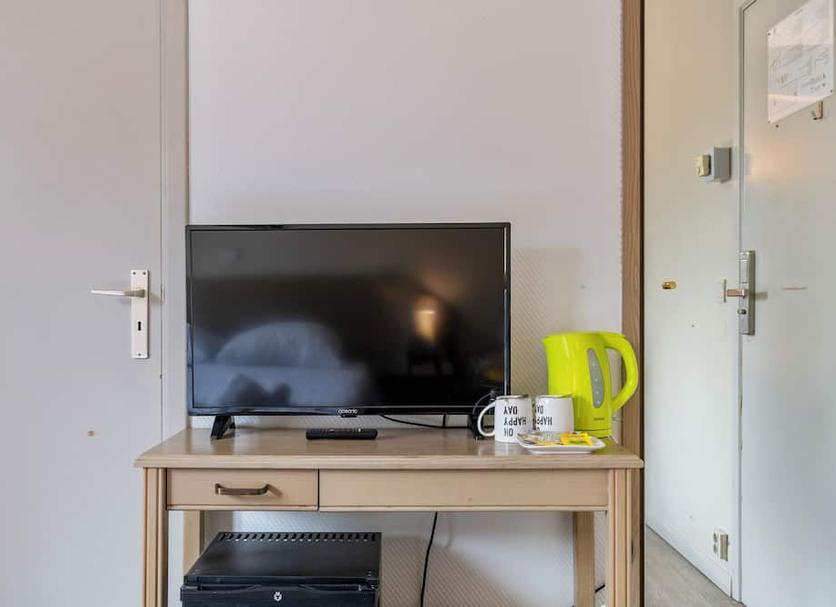 Serveis de l’habitació Foto