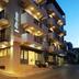 Edifici