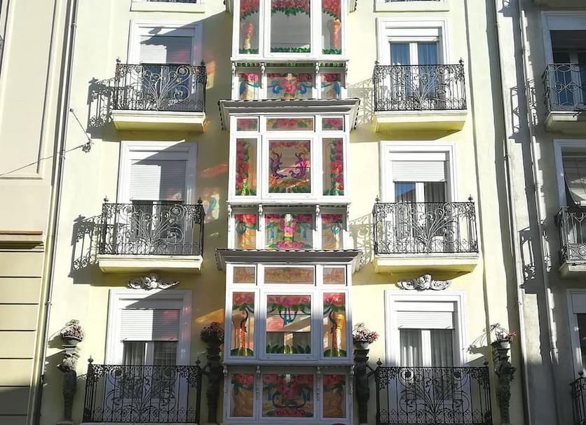Altres Foto