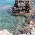Platja