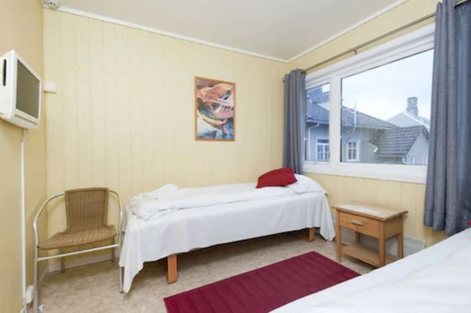 Stavanger Bed and Breakfast