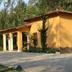 Vista exterior