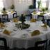 Sala de banquets