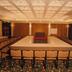 Sala de conferències