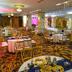 Sala de banquets