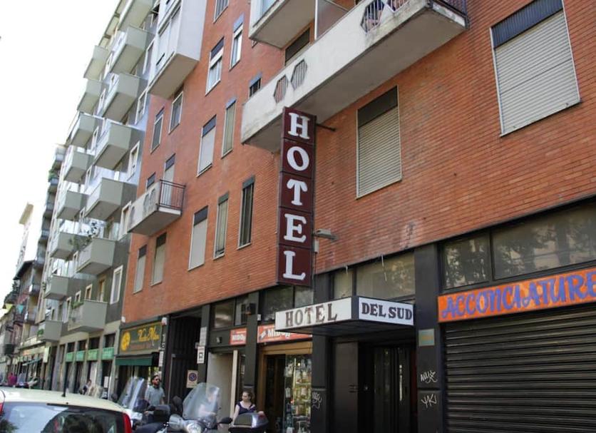 Edifici Foto