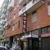 Edifici