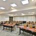 Sala de conferències