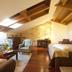 Habitació