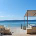 Platja