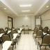 Sala de conferències
