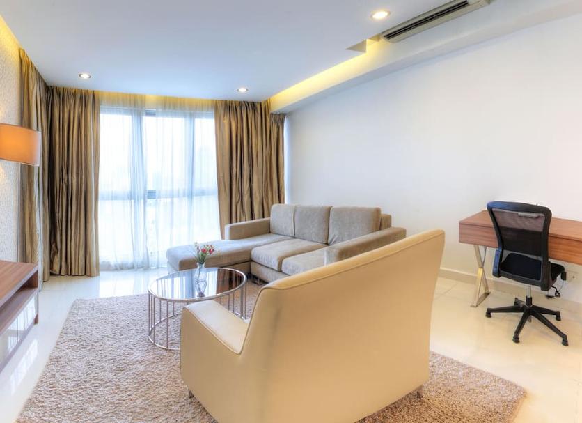 Sala Foto