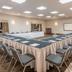 Sala de conferències