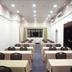 Sala de conferències