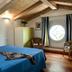 Habitació