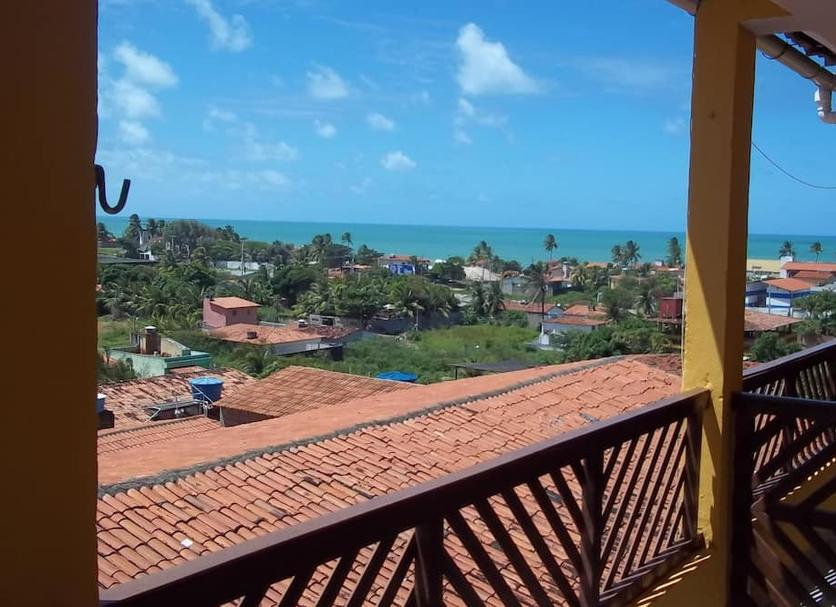 Balcó Foto