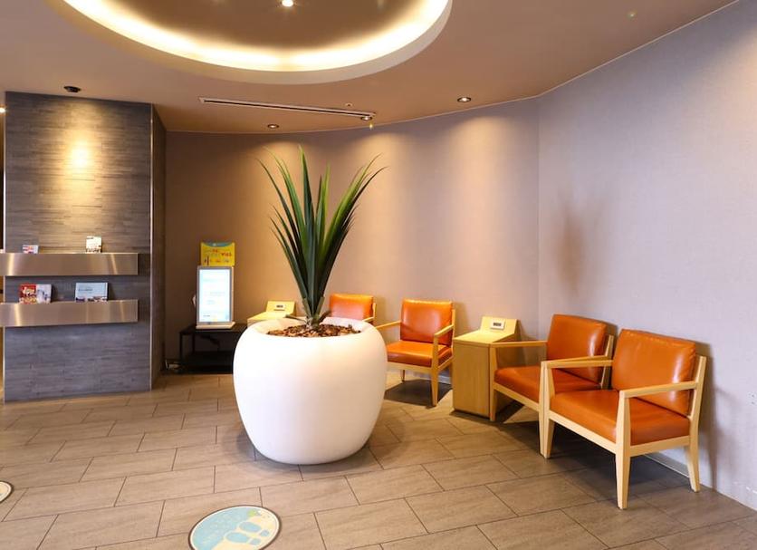 Sala d'estar Foto