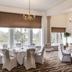 Sala de banquets