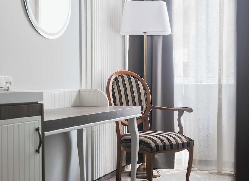 Serveis de l’habitació Foto