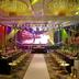 Sala de banquets