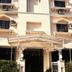 Edifici