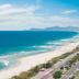 Platja