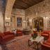 Sala d'estar