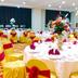 Sala de banquets