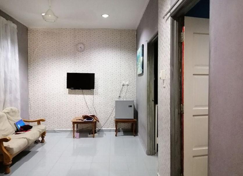Sala Foto