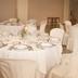 Sala de banquets