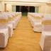 Sala de banquets