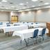 Sala de conferències