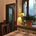 Serveis de l’habitació