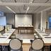 Sala de conferències