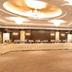 Sala de banquets