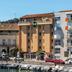 Edifici